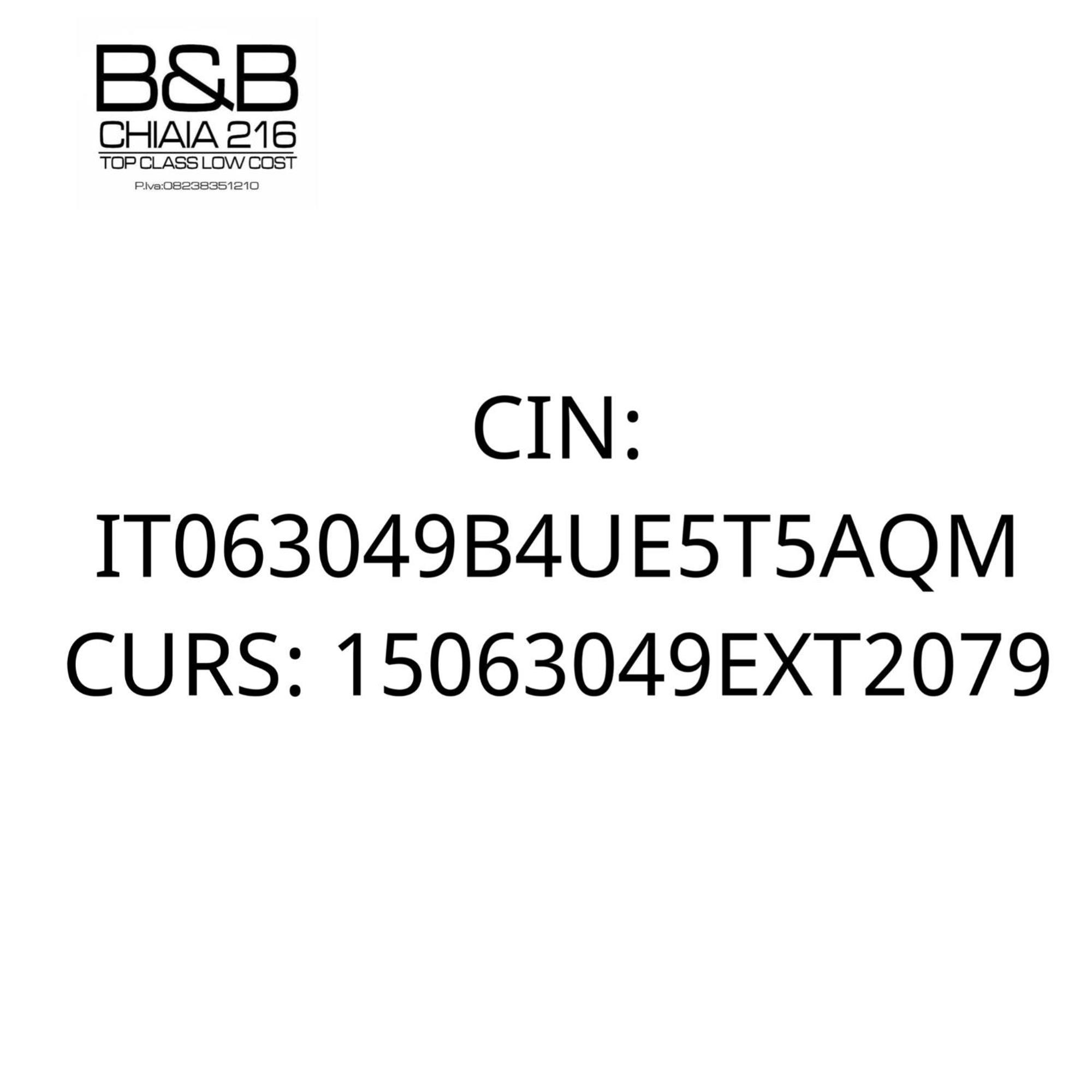 B&B Chiaia 216 Neapol Zewnętrze zdjęcie