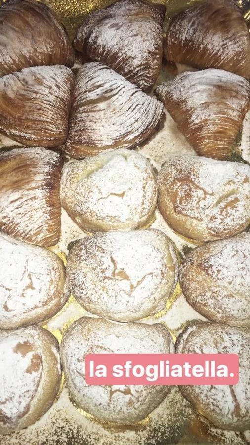 B&B Chiaia 216 Neapol Zewnętrze zdjęcie